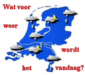 naar http://www.weer.nl/indexa.html
